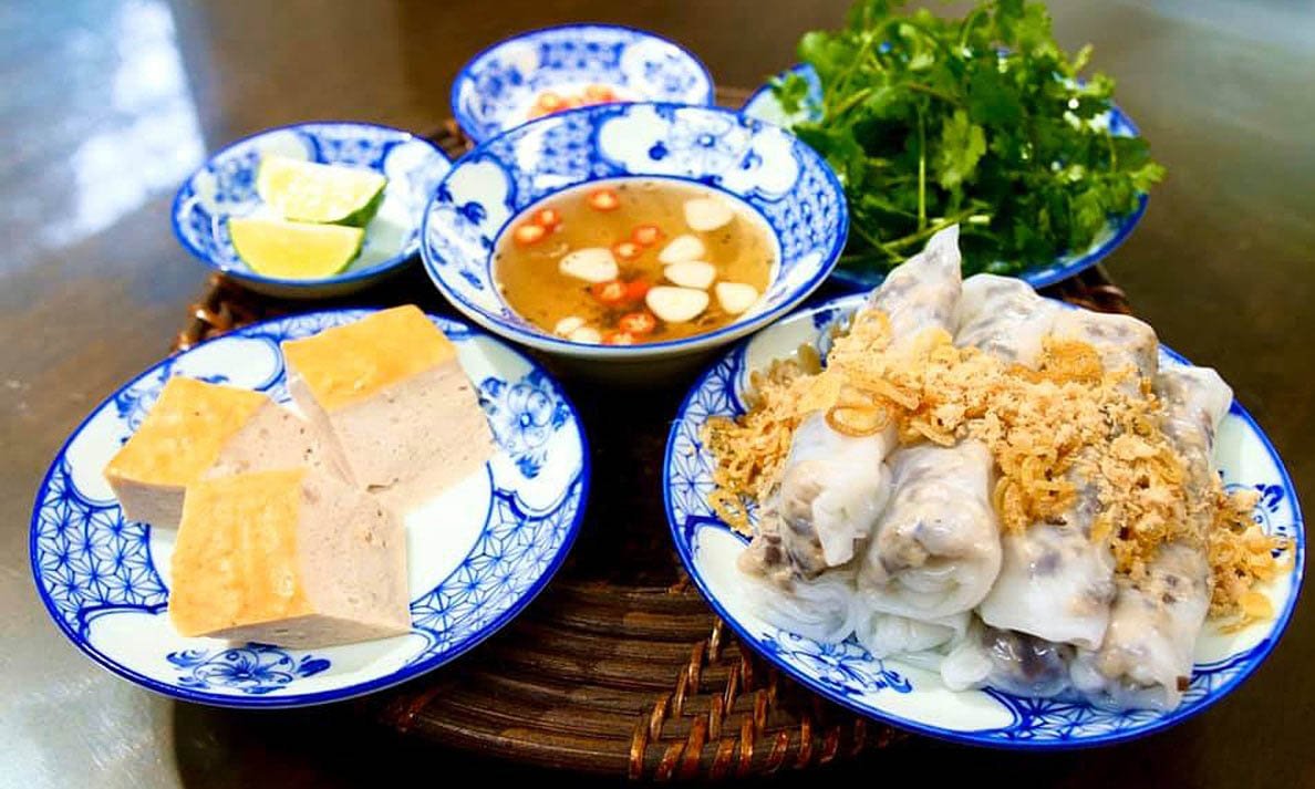 ba-dinh-banh-cuon