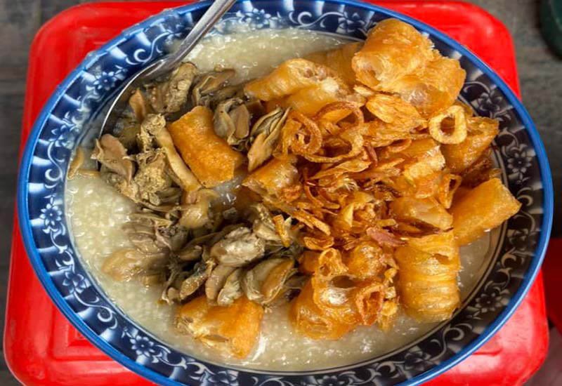 chao-trai-pho-tran-khat-chan