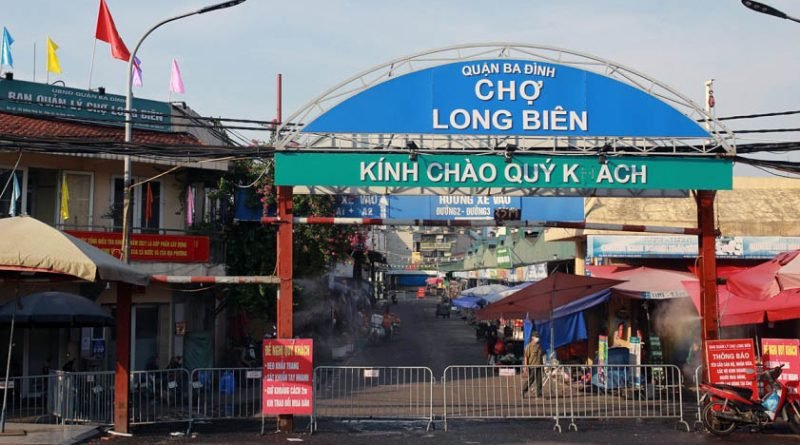 cho-long-bien-quan-ba-dinh