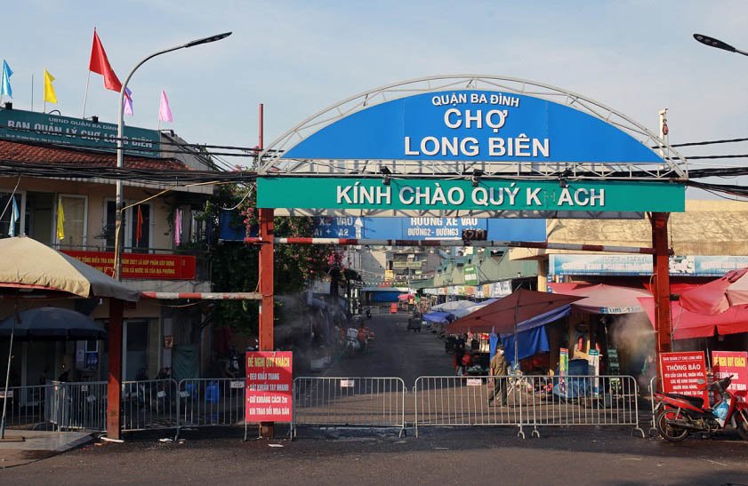 cho-long-bien-quan-ba-dinh