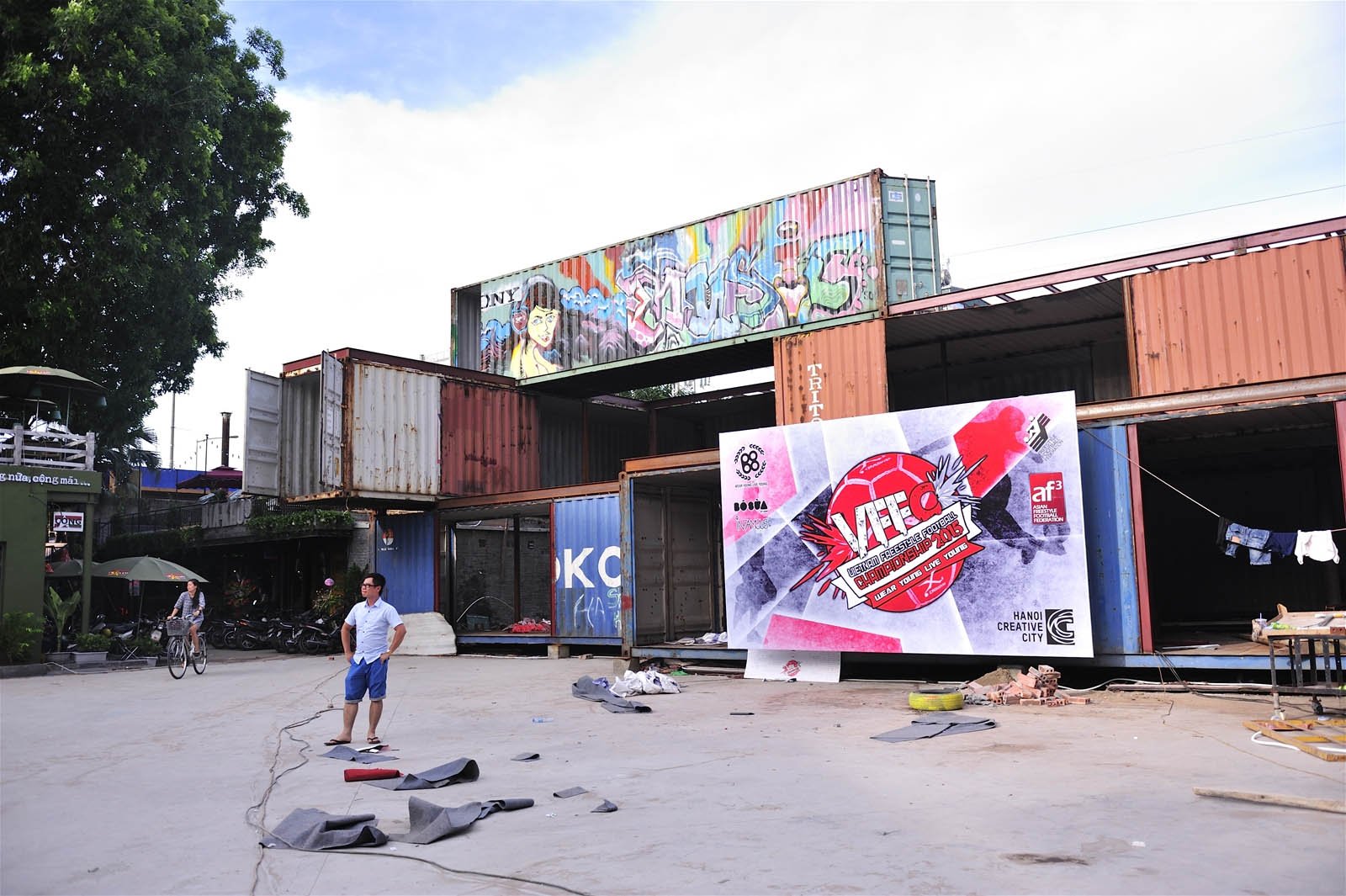 ha-noi-creative-city