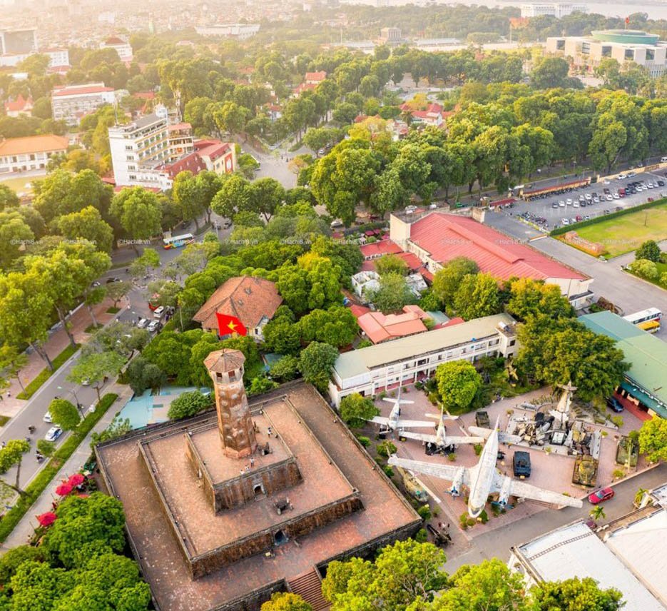 toan-canh-quan-ba-dinh