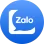 Zalo
