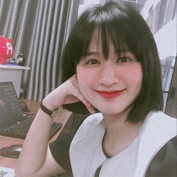 Chị Liên(Kế toán)