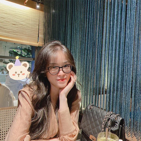 Nguyễn Thị Như Loan(Kinh doanh tại Cầu Giấy)