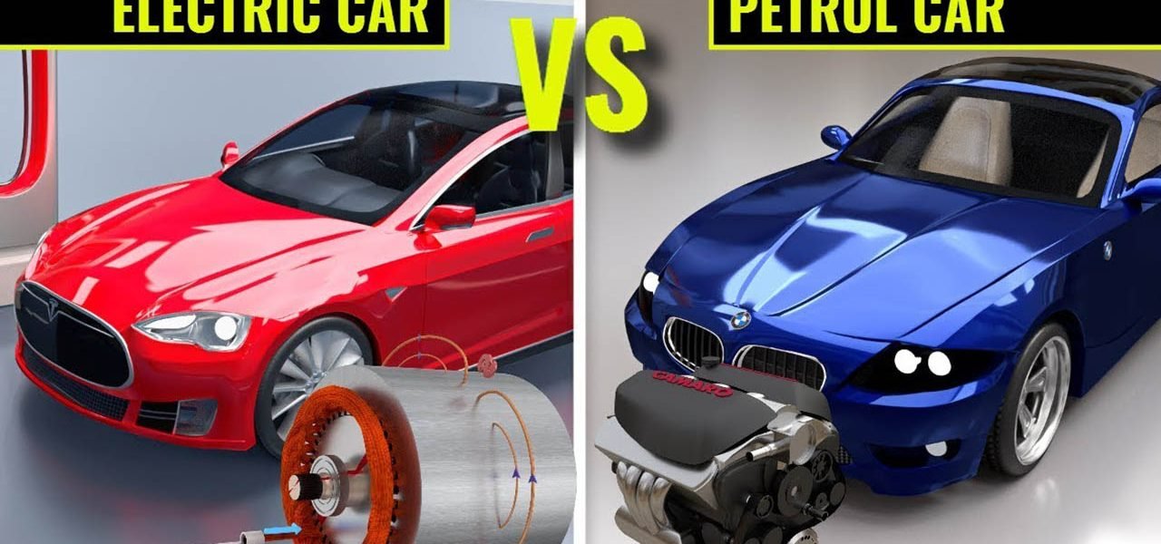 do-on-taxi-dien-va-taxi-xang