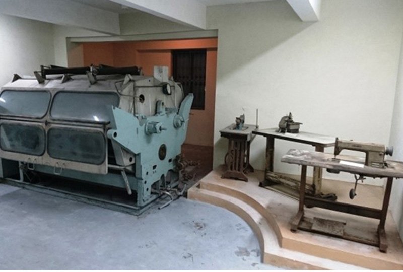 bao-tang-det-nam-dinh