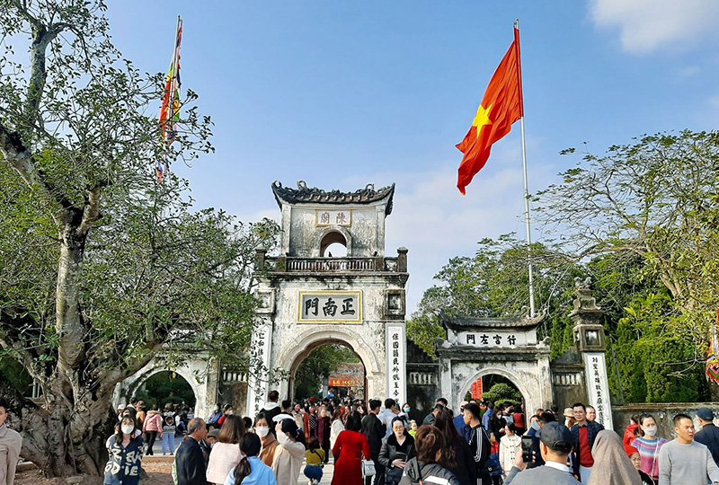 gia-tri-noi-bat-cua-den-tran