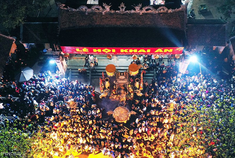 le-hoi-khai-an-den-tran