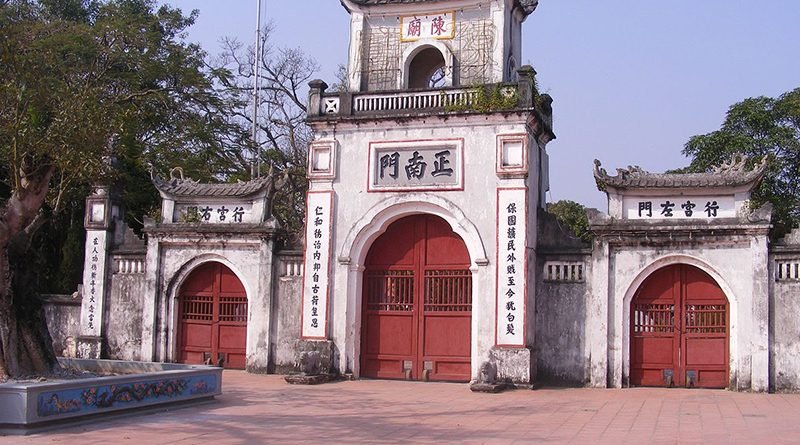 lich-su-den-tran-nam-dinh