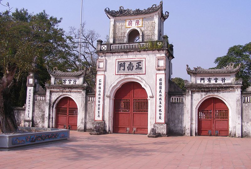 lich-su-den-tran-nam-dinh