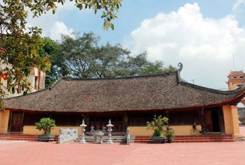 chua-khuc-toai