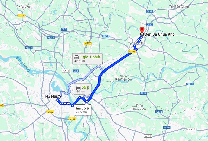 cung-duong-di-chuyen-di-den-ba-chua-kho