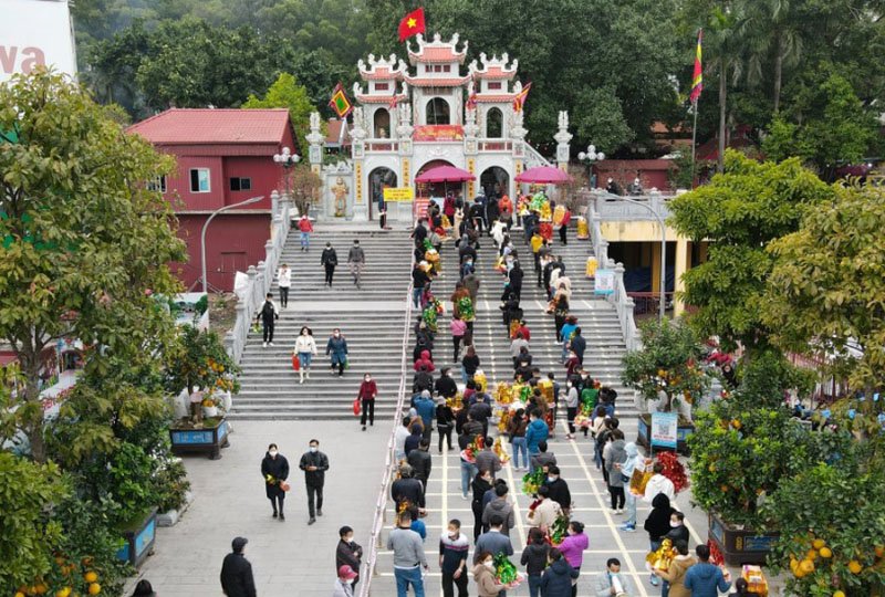 gia-tri-van-hoa-den-ba-chua-kho