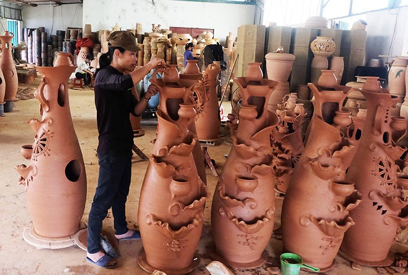 lang-gom-phu-lang-bac-ninh