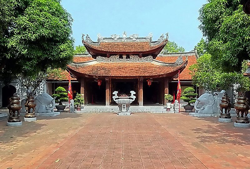 lich-su-den-ba-chua-kho