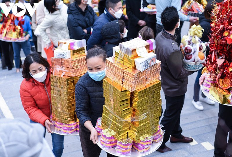 luu-y-khi-di-le-den-ba-chua-kho