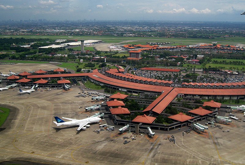 phi-truong-soekarno-hatta