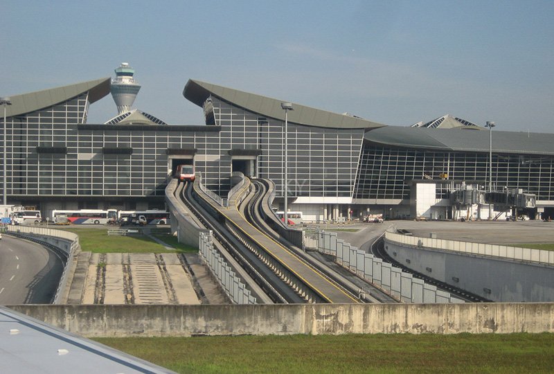 san-bay-kuala-lumpur