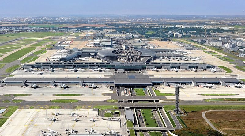 san-bay-lon-nhat-the-gioi