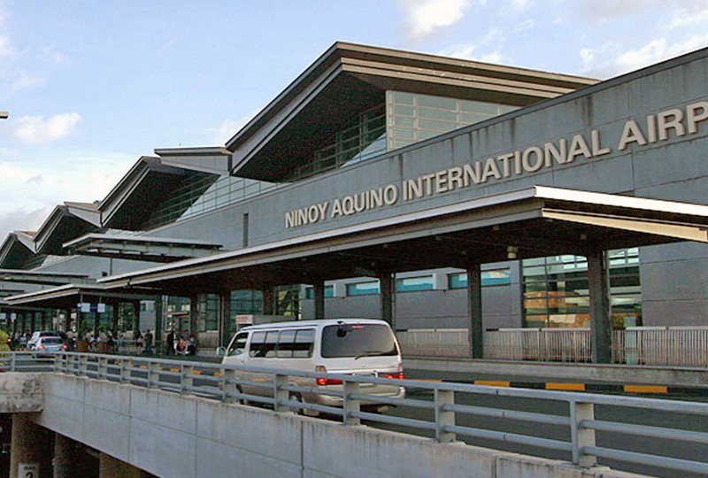 san-bay-ninoy-aquino