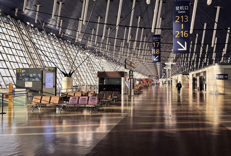 san-bay-pho-dong-thuong-hai