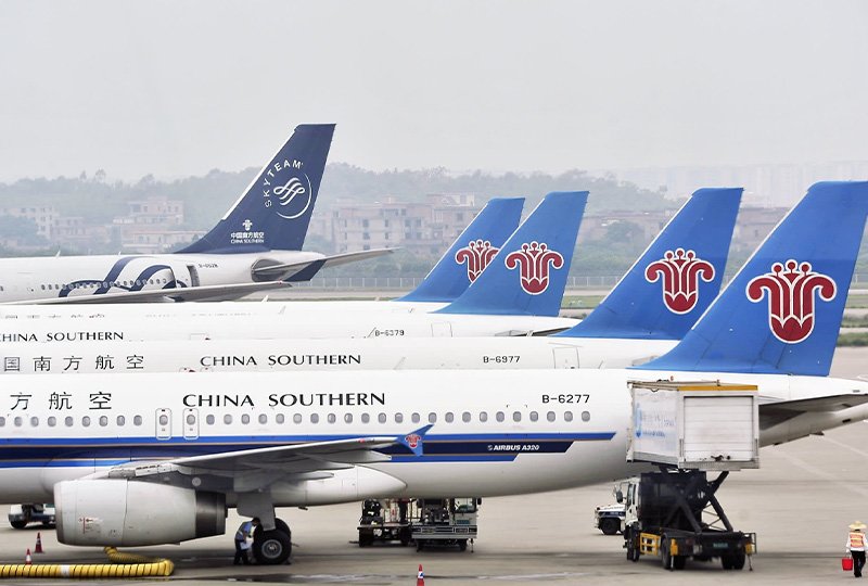 san-bay-quoc-te-bach-van