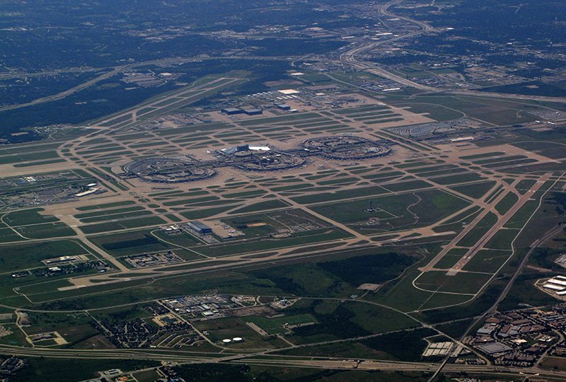 san-bay-quoc-te-dallas