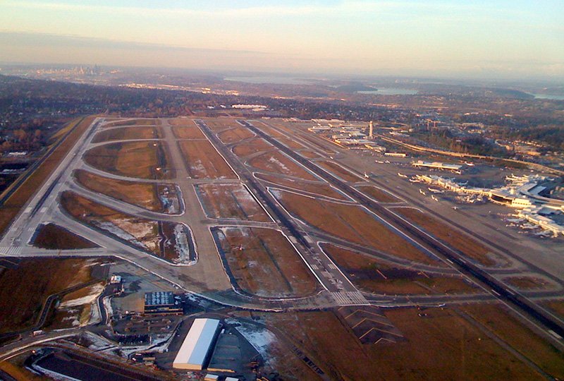 san-bay-seattle-Tacoma