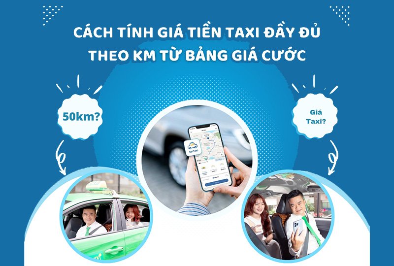 tinh-gia-taxi-nhanh