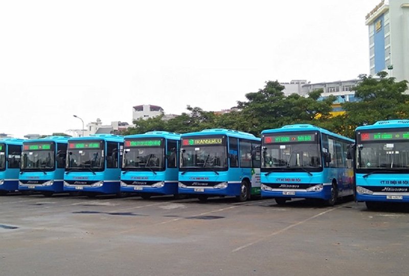 tuyen-bus-109