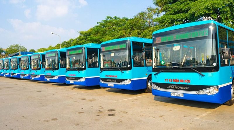xe-bus-tu-noi-bai-ve-ha-noi
